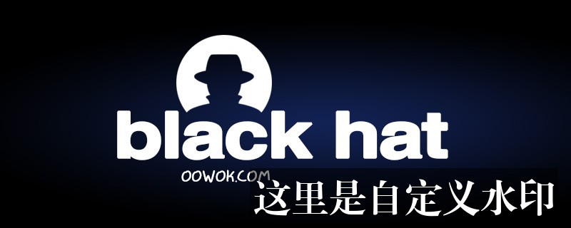[Top Online Casino Reddit: guia completo]-Top Online Casino Reddit 2025: quais cassinos os usuários realmente recomendam